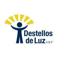 Destellos de Luz A.B.P. logo - Similar company to Nulliav®