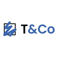 Toplitzky&Co logo - Similar company to Dubois Marketing Enterprises Llc