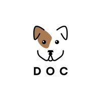 Dogs of Coimbatore logo - Similar company to Js Education Official