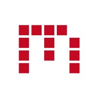 MSTAGE GmbH logo - Similar company to Copex Gmbh
