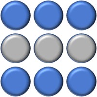 The Navitas Group, LLC logo - Similar company to Gencor Power