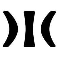 simmetry.ai logo - Similar company to Umyno Solutions