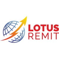 Lotus Group Ent Sdn Bhd logo - Similar company to E-Globex