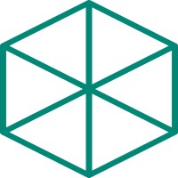 CrowdBox logo - Similar company to Crowdbox