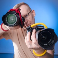 Piotr Kowalski - Fotografia logo - Similar company to Hypermedia