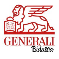 GENERALI BIDASOA logo - Similar company to Endanea Garden