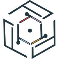 Groupe BAO logo - Similar company to Metalsfer