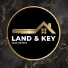 Land & Key Real Estate logo - Similar company to Property Gurus