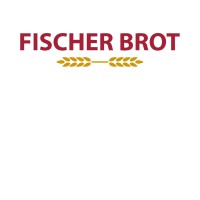 Fischer Brot GmbH logo - Similar company to Haubis Gmbh