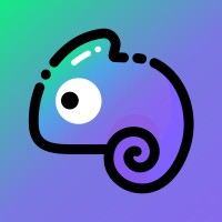 Hushkeys logo - Similar company to Hushkey