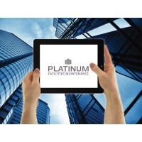 Platinum Facilities Maintenance logo - Similar company to Ethos Facility