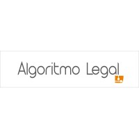 Algoritmo Legal logo - Similar company to Lawyers For Projects
