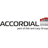 Accordial Ltd logo - Similar company to Multiwal