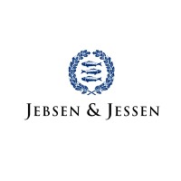 Jebsen & Jessen Ingredients Indonesia - Pharma & Personal Care Department logo - Similar company to Wörwag Pharma Slovensko