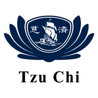Tzu Chi Foundation logo - Similar company to Avolands