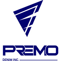PREMO DENIM logo - Similar company to Numerical Analytics Instruments Private Limited