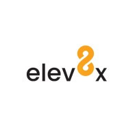 elev8x logo - Similar company to Elev8Xr