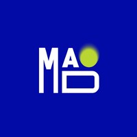 MAD Learning Space logo - Similar company to It Solution (Antik Art Llc)