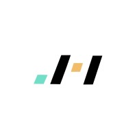 JH Studio logo - Similar company to Kéexframe