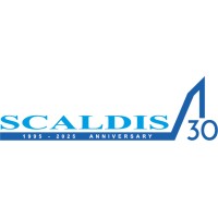 Scaldis SMC logo - Similar company to Onif