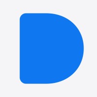 Dolipharm logo - Similar company to Mondopal
