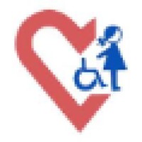 Gift From The Heart Foundation