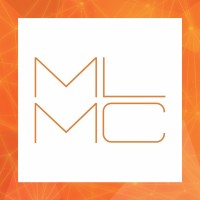 Mlmc