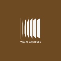 Visual Archives logo - Similar company to Poln