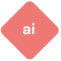 ACM AI @ UCSD logo - Similar company to Ucsd Computer Science & Engineering Society