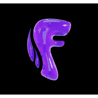 Fairmag logo - Similar company to Skoosher