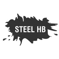 Steel HB Demir Çelik Ltd. Şti logo - Similar company to Sn Ratel