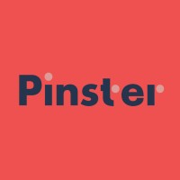 Pinster