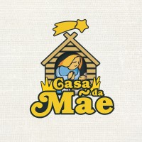 Casa Da Mãe Distribuidora De Artigos Religiosos Ltda logo - Similar company to Raphy Menswear