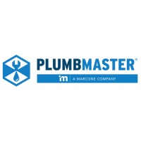 Plumbmaster