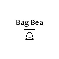 Bag Bea logo - Similar company to Miche Bag
