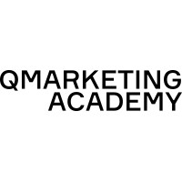 Qmarketing Academy logo - Similar company to Zorko Exchange