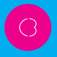 Cardiobase logo - Similar company to Synerty