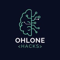 OhloneHacks logo - Similar company to Spectra