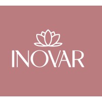 Inovar Cosméticos logo - Similar company to Make One Brasil