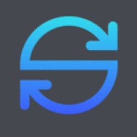 Spinmobile logo - Similar company to Inxel