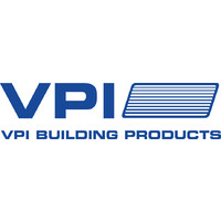 VPI Building Products logo - Similar company to Boostr Business