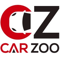 Car Zoo logo - Similar company to Paintshield Technology