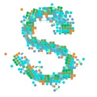 Site Pixel Media logo - Similar company to Esolutionsone