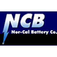 Norcal Battery Co.