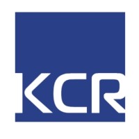 KCR - Kaminski Corporate Recovery logo - Similar company to Redrok