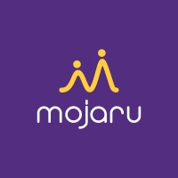 Mojaru logo - Similar company to Amreen It