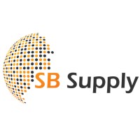 SB Supply Europe B.V. logo - Similar company to Fixami