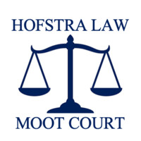Hofstra University School of Law Moot Court Board logo - Similar company to Zeldes, Needle & Cooper, P.C.