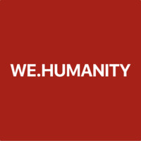 We Humanity logo - Similar company to Ivyspace