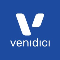 Venidici Indonesia logo - Similar company to Mpdt Capital Berhad